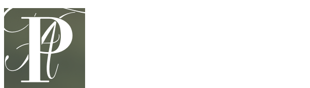 Logo Aude Pompes Funèbres, services funéraires.